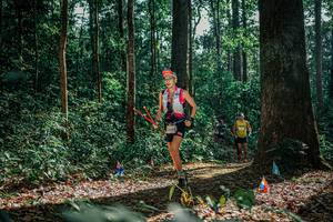 BIB: 
                            <button type="button" onclick="openModal(26079105)" class="btn btn-primary btn-sm float-right btn-popup" data-toggle="modal" data-target=".modal-high-quality">
                        <i class="fas fa-shopping-cart"></i> Add to Cart
                    </button>
                                            <button type="button" onclick="isThisMe(26079105, true)" class="btn btn-success btn-sm float-right btn-popup btn-isme hidden" data-toggle="tooltip" data-placement="bottom" title="นี่คือรูปของคุณใช่ไหม คลิกที่นี่เพื่อเอาเข้าอัลบั้ม">
                        <i class="fas fa-plus"></i> Add to album
                    </button>
                    <button type="button" onclick="isThisMe(26079105, false)" class="btn btn-warning btn-sm float-right btn-popup btn-isnotme hidden">
                        <i class="fas fa-ban"></i> Remove from album
                    </button>